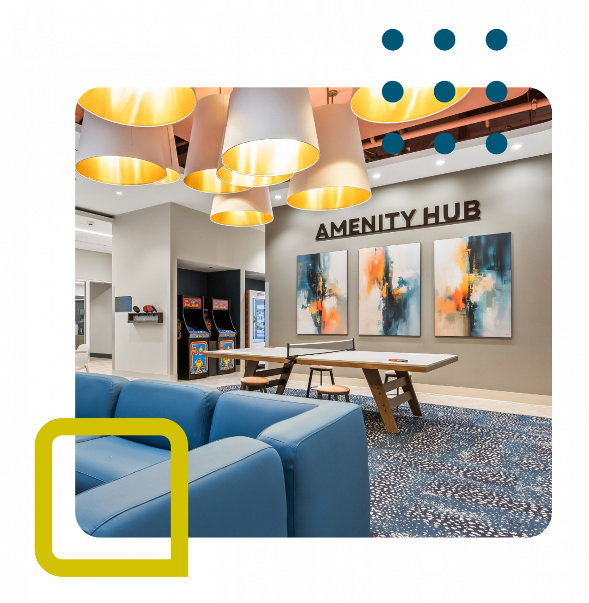 Amenities Graphic – Academic (1) Amenities Graphic – Academic (1)