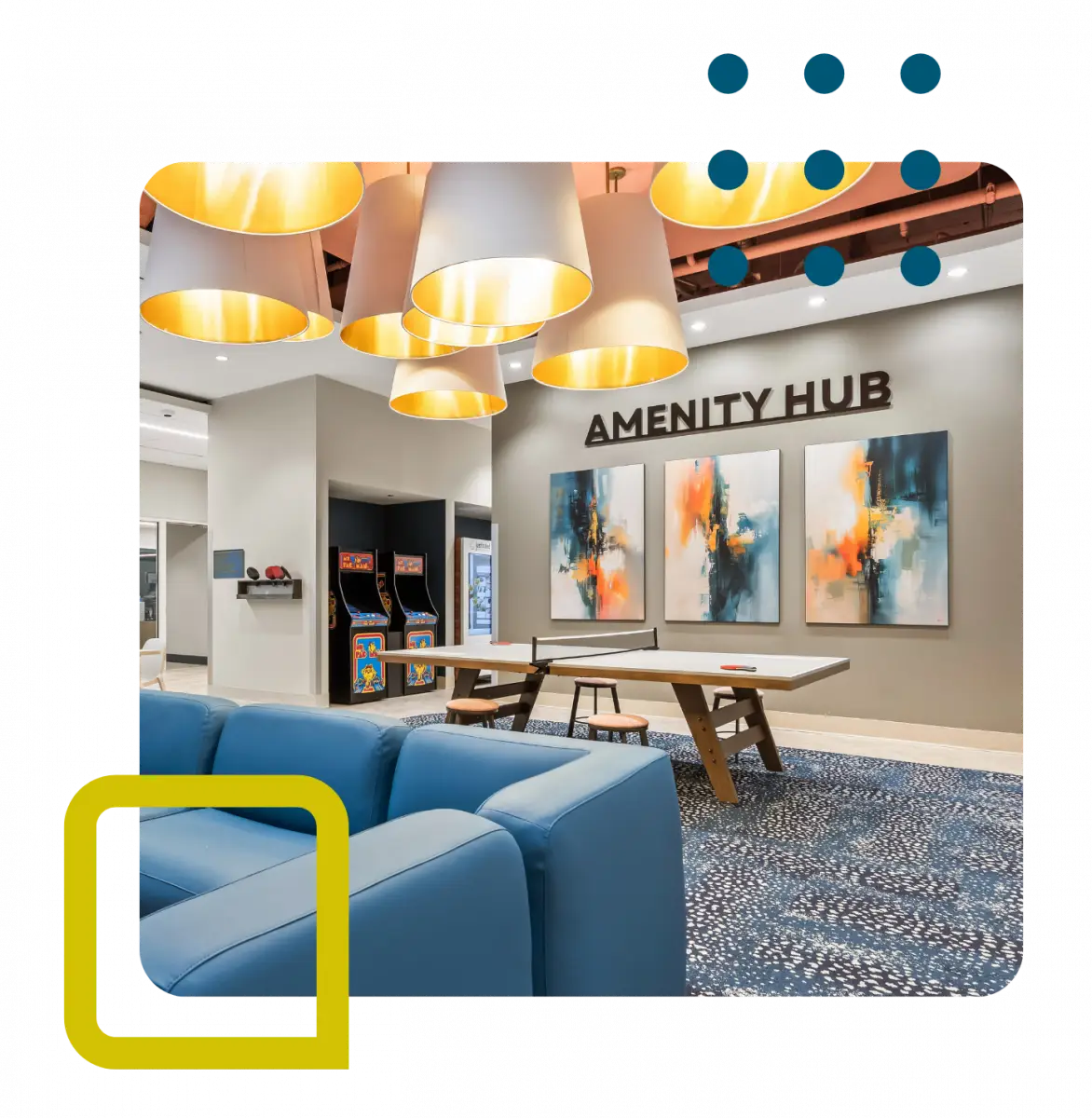 Amenities Graphic – Academic 1